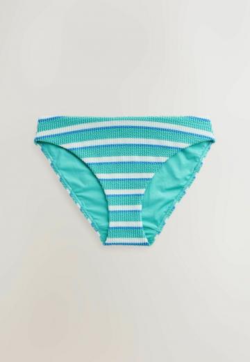 Низ от бикини