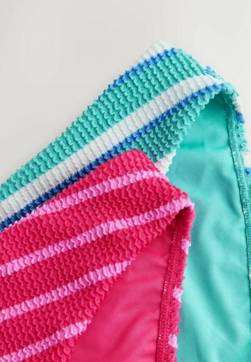 Низ от бикини