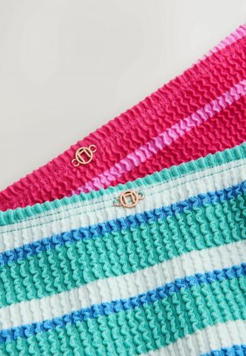 Низ от бикини