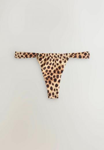 Низ от бикини