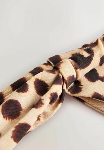 Низ от бикини