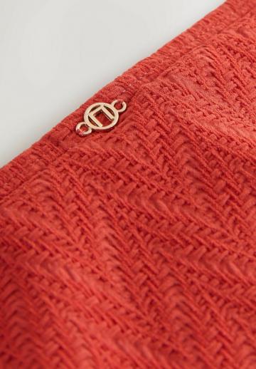 Низ от бикини