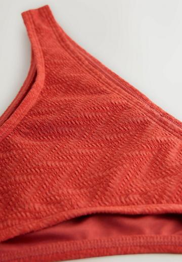 Низ от бикини