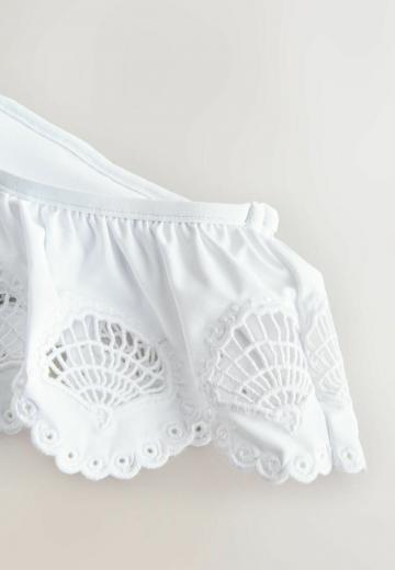 Низ от бикини