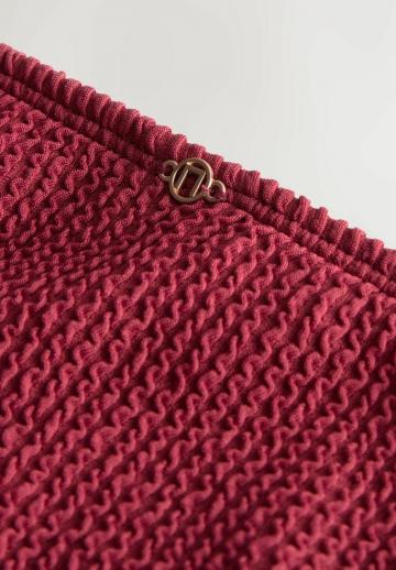 Низ от бикини