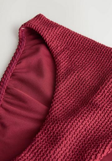 Низ от бикини