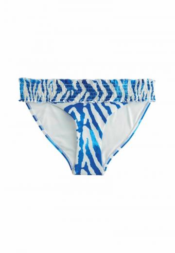 Низ от бикини