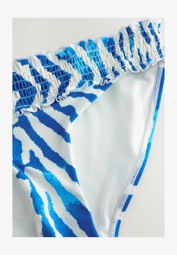 Низ от бикини