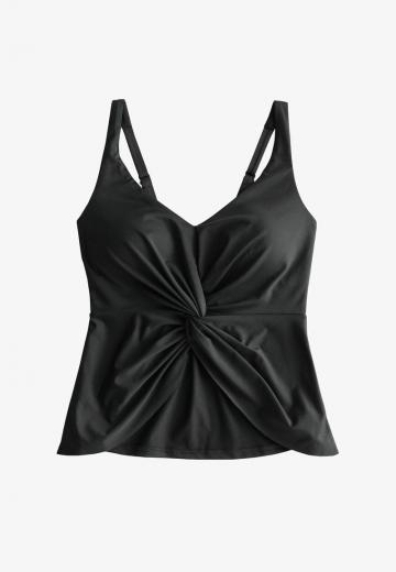 Купальное платье