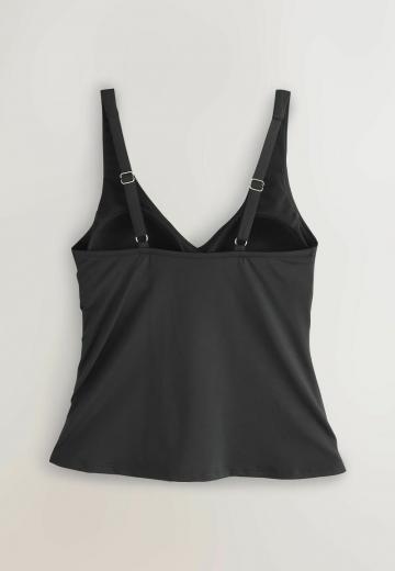 Купальное платье