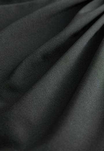 Купальное платье