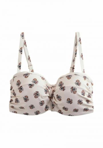 Верх от бикини