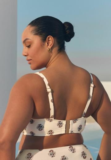 Верх от бикини