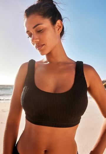 Верх от бикини