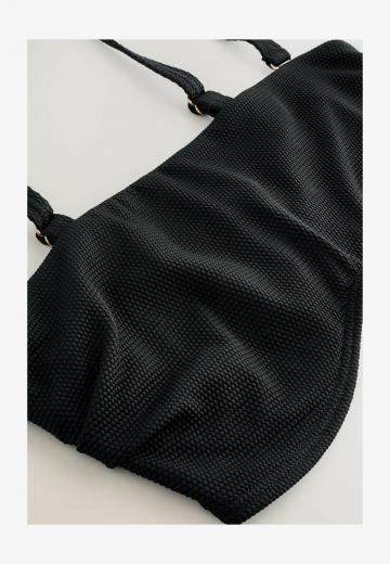 Верх от бикини