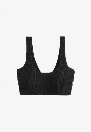 Верх от бикини