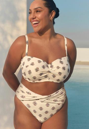 Верх от бикини