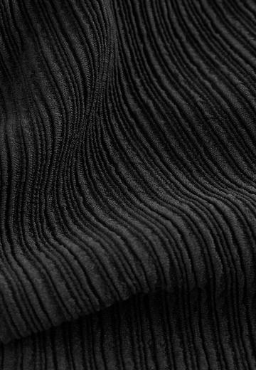 Верх от бикини