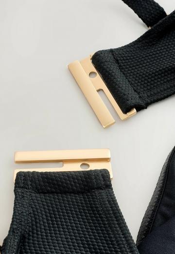 Верх от бикини