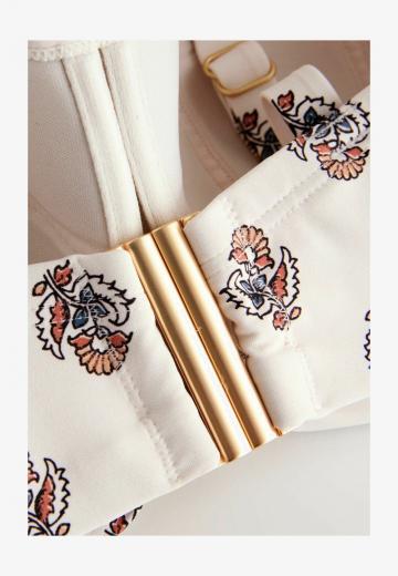 Верх от бикини