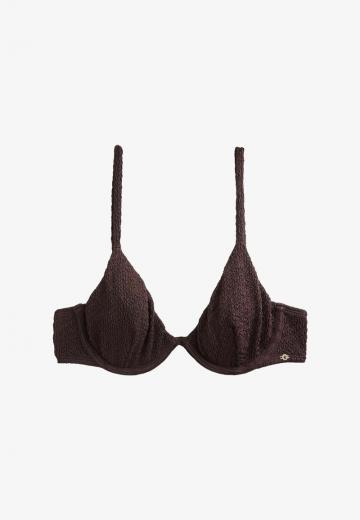 Верх от бикини