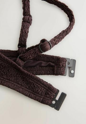 Верх от бикини