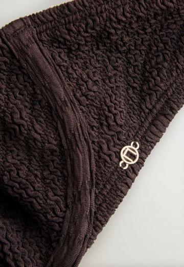 Верх от бикини