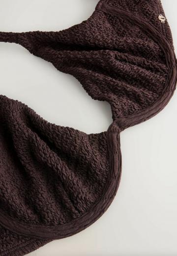 Верх от бикини