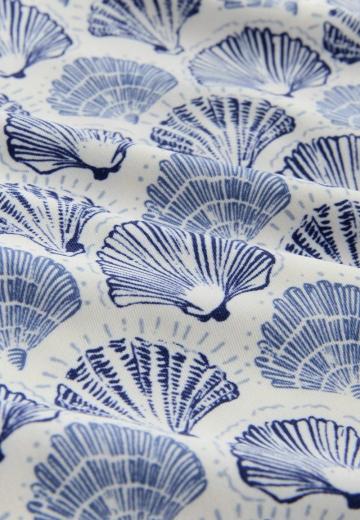 Бикини без бретелек