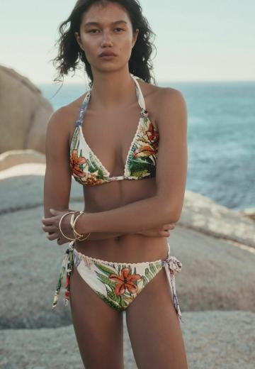 Верх от бикини