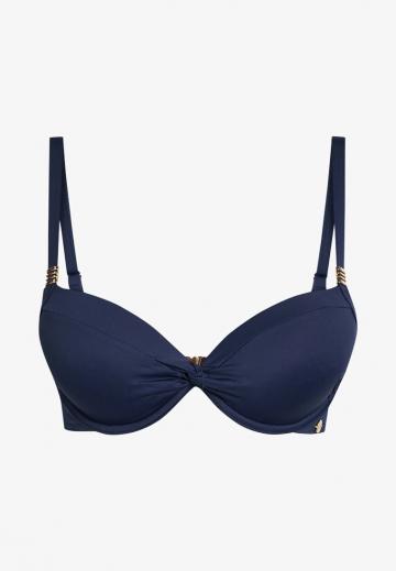 Верх от бикини