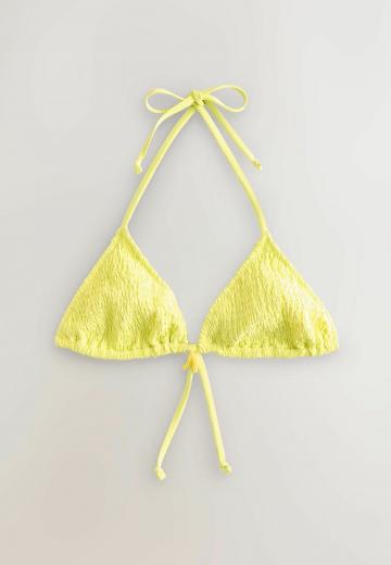 Верх от бикини