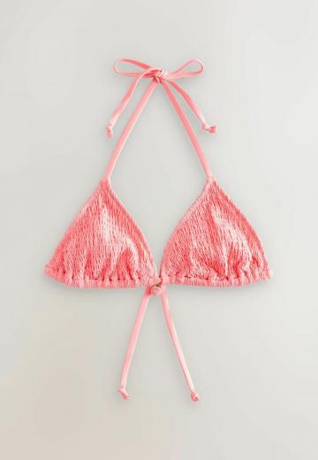 Верх от бикини