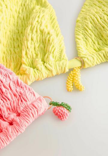 Верх от бикини