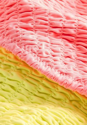 Верх от бикини