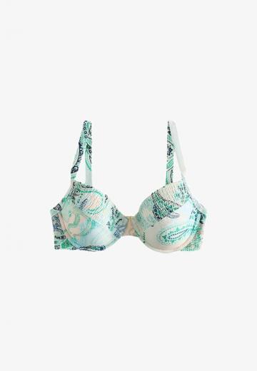 Верх от бикини