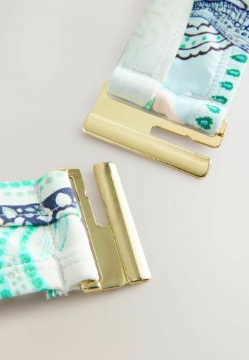 Верх от бикини