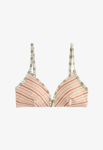 Верх от бикини