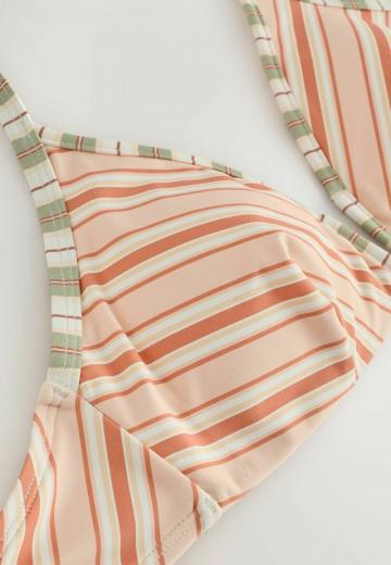 Верх от бикини