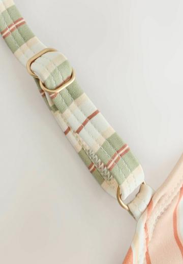 Верх от бикини