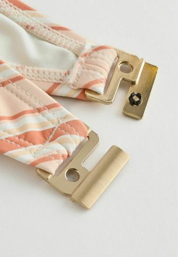 Верх от бикини