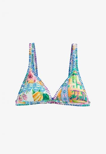 Верх от бикини