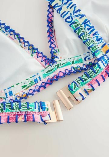 Верх от бикини