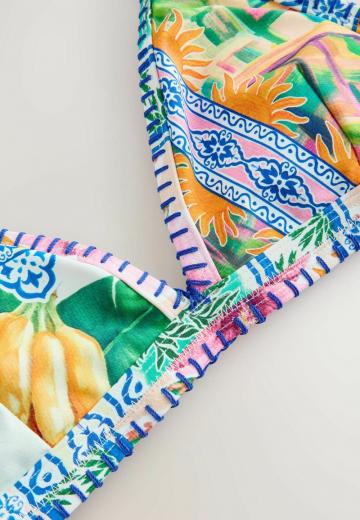 Верх от бикини