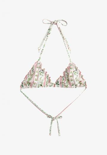 Верх от бикини