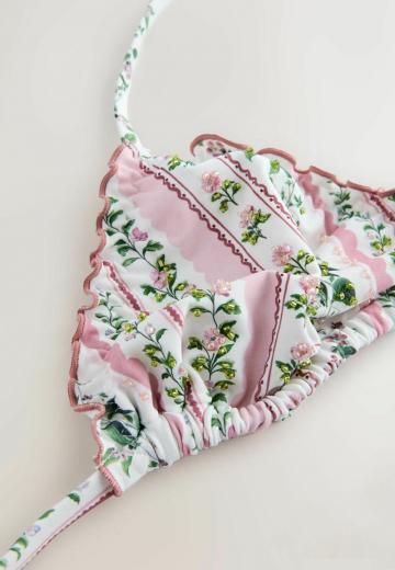 Верх от бикини