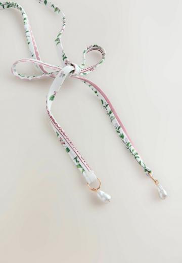 Верх от бикини