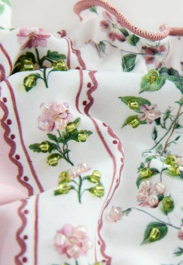 Верх от бикини