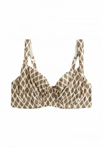 Верх от бикини