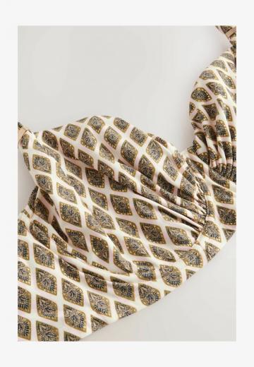 Верх от бикини